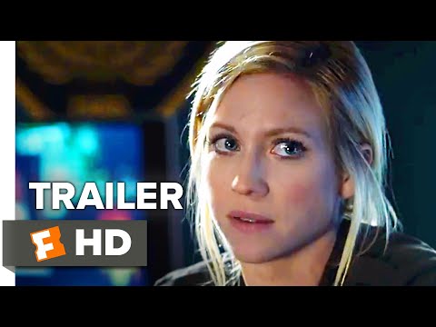 Hangman Trailer #1 (2017) | Movieclips Indie