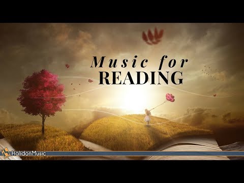 Classical Music for Reading | Debussy, Liszt, Mozart, Chopin, Beethoven..