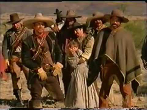 Los Locos Posse Rides Again (1997) - Full Movie