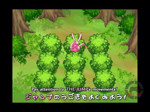 Animetic Story Game 1: Cardcaptor Sakura Gameplay - Episode 4 [ENG SUB]
