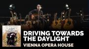 Foto de Una noche acústica en la Ópera de Viena