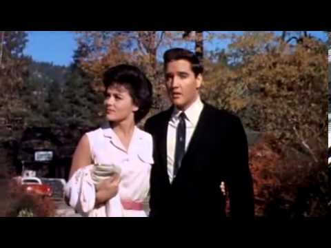Kid Galahad 1962   Original Trailer