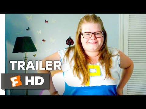 Don't Talk to Irene Trailer #1 (2018) | Movieclips Indie