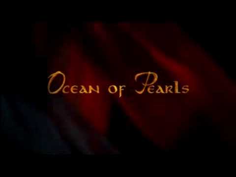 Ocean of Pearls Trailer