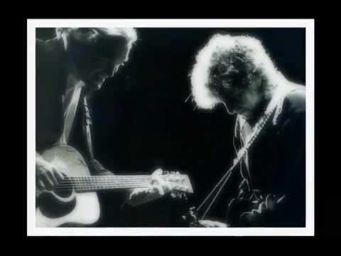 Bob Dylan   Neverending Narrative 1990 2006 Part 3 of 12