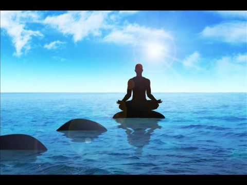 " Pure Clean Positive Energy Vibration" Meditation Music, Healing Music, Relax Mind Body & Soul