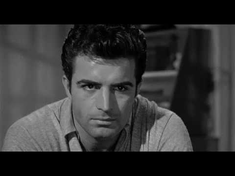 Murder by Contract (1958) - Irving Lerner movie
