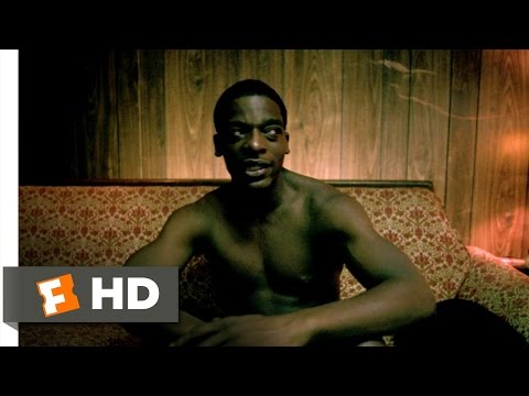 Belly (3/11) Movie CLIP - The Basement (1998) HD