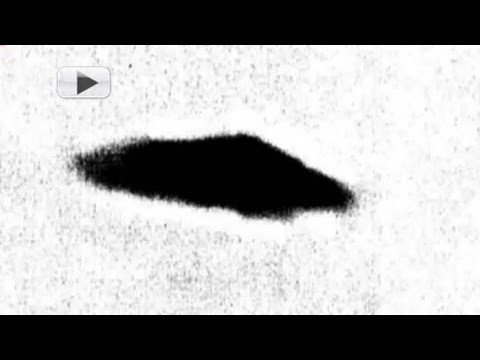New UFO Files From UK Government - Expert Highlights | Video