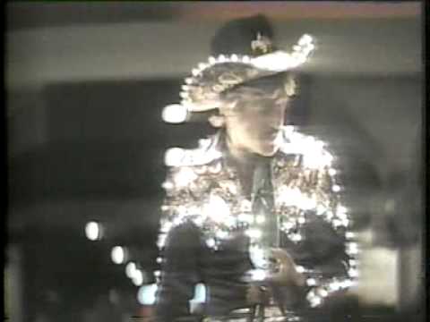 The Electric Horseman 1979 TV trailer