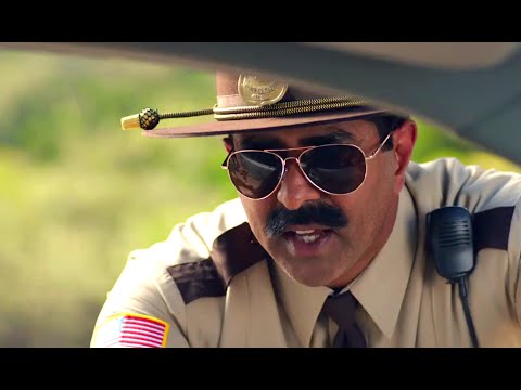 Super Troopers 2 Official Indiegogo Campaign Trailer (2015) Broken Lizard Comedy HD