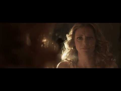 Romantic Thriller cinematography reel-The Coldest Kiss REEL