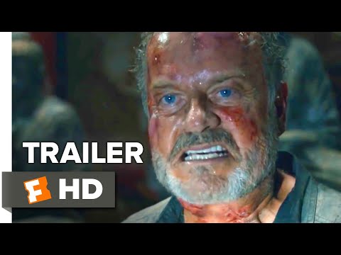 7 Guardians of the Tomb Trailer #1 (2018) | Movieclips Indie