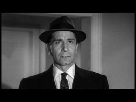 New York  Confidential   (1955)   Richard Conte,     Broderick Crawford
