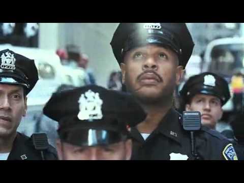 World Trade Center (2006) - trailer