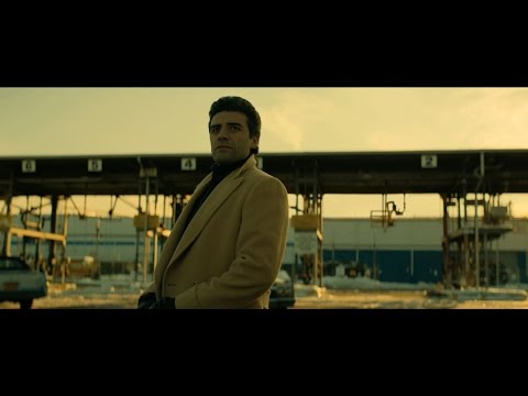 A Most Violent Year - Official UK Trailer (2015)