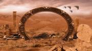 Foto de El conocimiento del tiempo para siempre 5 - The Stargate Found