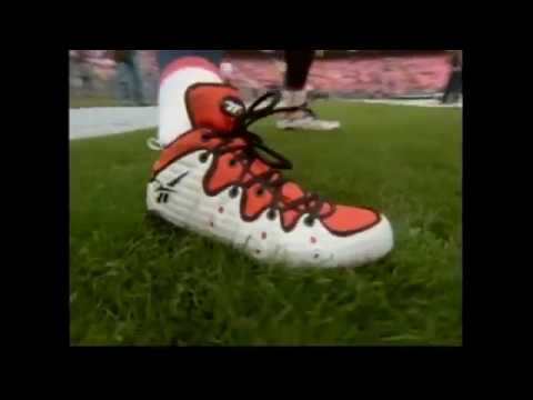 1997 Denver Broncos