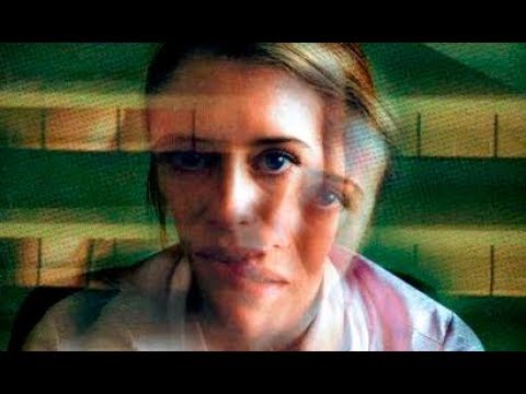 PERTURBADA (Unsane) - Trailer español