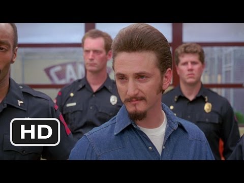 Dead Man Walking (1995) - Say Your Goodbyes Scene (4/11) | Movieclips