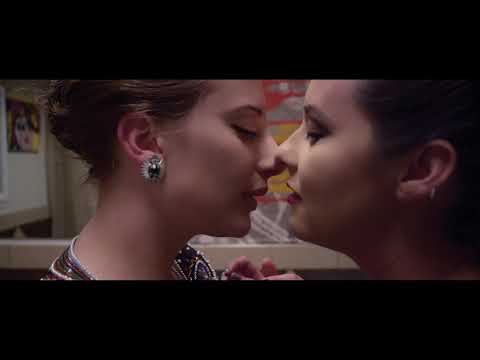 Her Side of the Bed - Trailer
