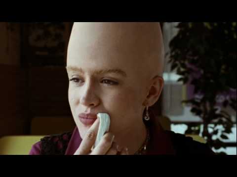 Coneheads - Trailer