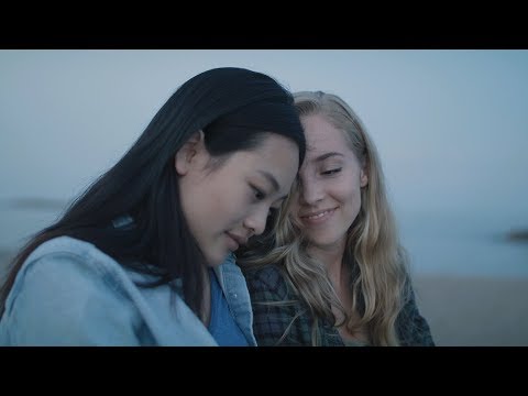LGBT Short Film - Dear Claire