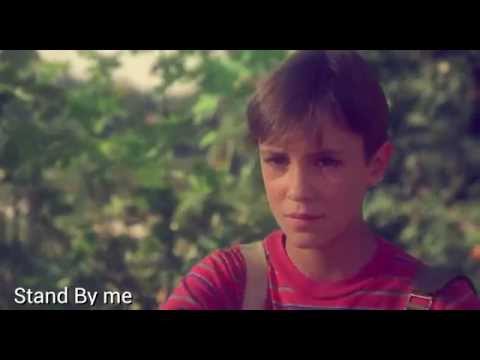 Cuenta Conmigo (1986) Película español latino Bluray link
