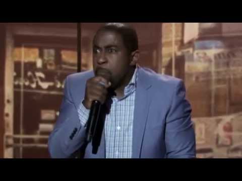 Kevin hart stand up comedy full show 2015 | Best stand up comedian ever