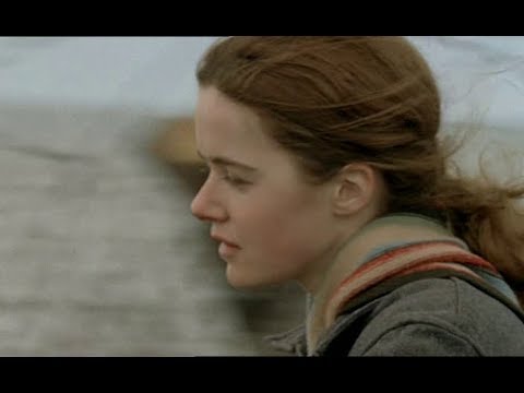 Película completa subs en español (Cine en francés) De mis favoritas