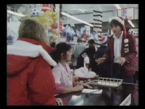 Babes in Toyland (1986) Part 1/10