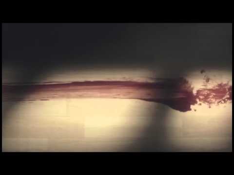 Corpse Party live action movie ( trailer ) + descarga sub english