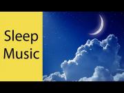 Foto de Sleep Music Delta Waves: música relajante para ayudarlo a dormir, a dormir profundamente, a la paz interior