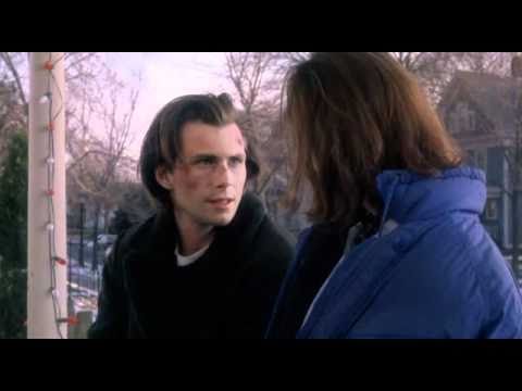 Untamed Heart 1993 clip (favorite line)