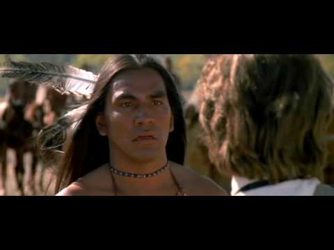 Dances with Wolves - Trailer