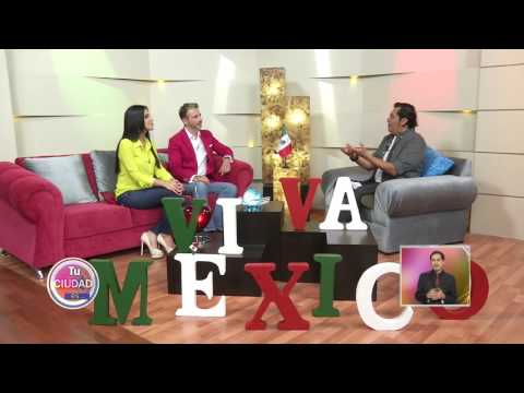 SÉPTIMO ARTE-  Las cinco mejores peliculas mexicanas