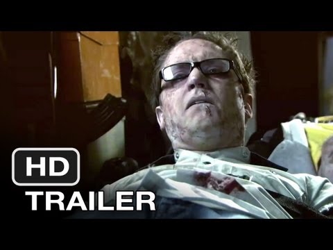 DeadHeads (2011) HD Movie Trailer