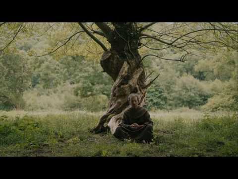Finding Saint Francis (official trailer)
