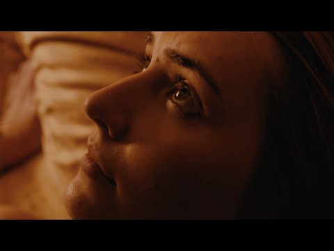 "Her Composition" exclusive clip for IndieWIRE