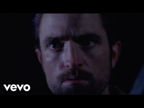 Oneohtrix Point Never - The Pure and the Damned (Official Video) ft. Iggy Pop