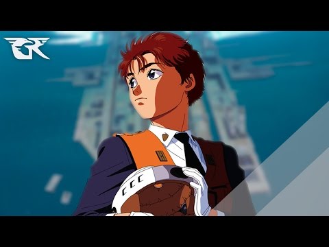 Patlabor | GR Anime Review
