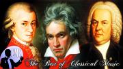 Foto de Música clásica - Mozart, Chopin, Liszt y más ...