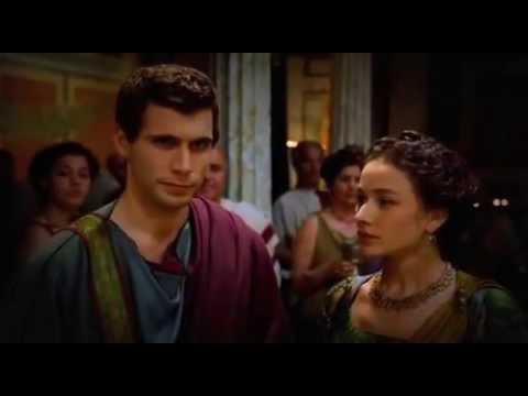 Julius Caesar Part 1 of 2 -{ HD}
