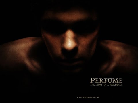 Perfume: The Story of a Murderer (2006) - Trailer
