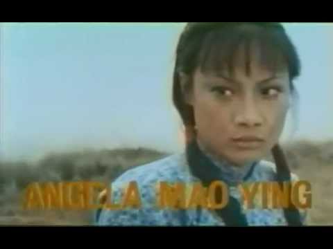 Deadly China Doll (1973) trailer