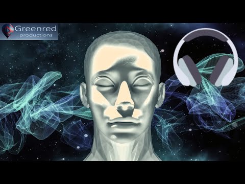 Super Intelligence: Memory Music, Improve Focus and Concentration with BInaural Beats Focus Music