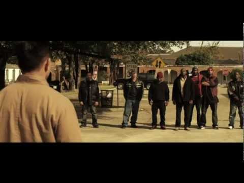 Dragon Eyes (2012) - Official Trailer (HD) - Cung Le | JC Van Damme | Peter Weller