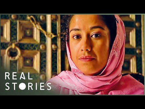 Islam Unveiled (Religion Documentary) - Real Stories