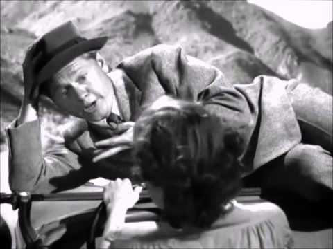 "Could You Use Me?" Girl Crazy (1943)