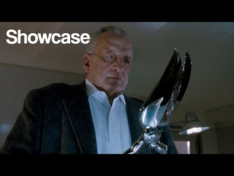 Exorcist III (1990) Greatest Psychological Thriller Ever